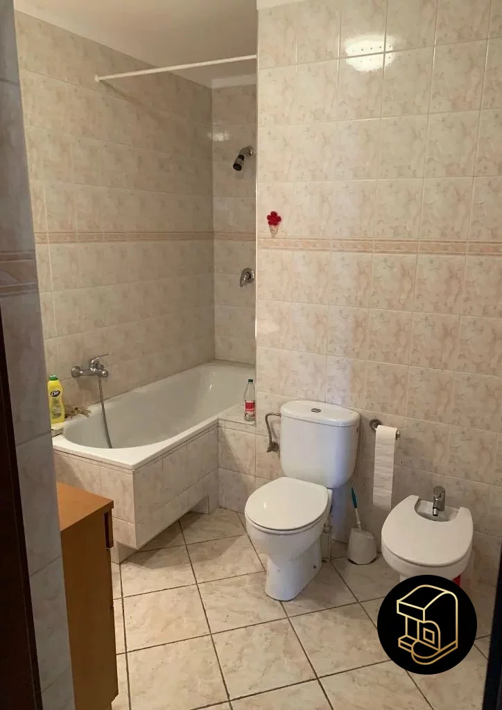 4 pokoje, mieszkanie 124,00 m², piętro 1, oferta nr , 2192/212851, Warszawa, Śródmieście, Aleja Jana Pawła II 61