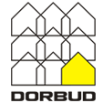 DORBUD S.A.