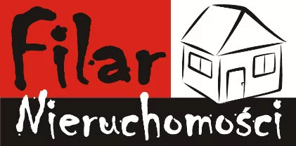 logo Filar Nieruchomości s.c.