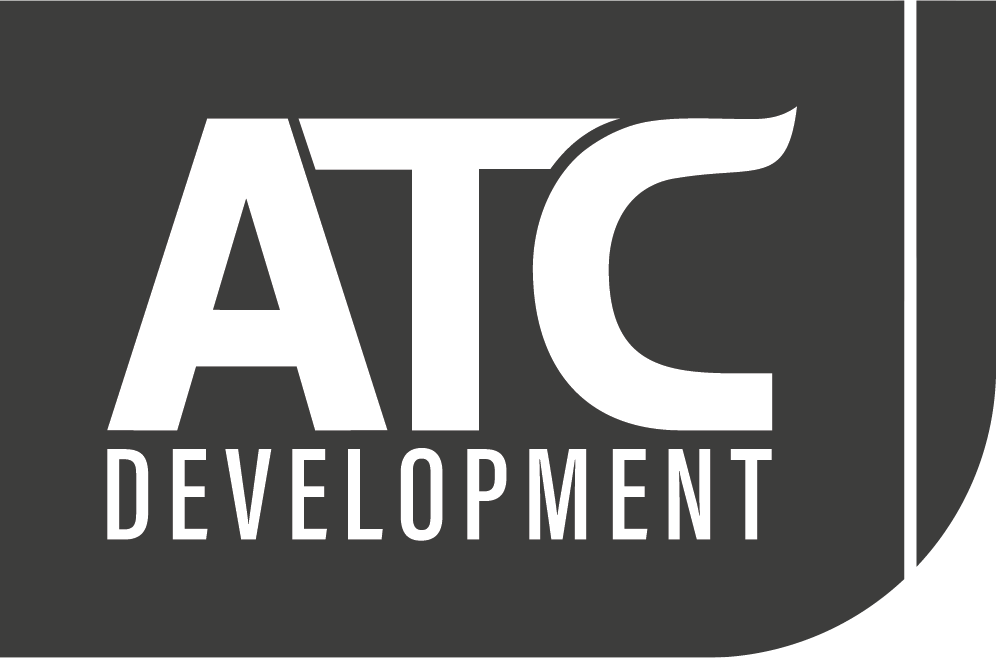 ATC DEVELOPMENT sp. z o.o.