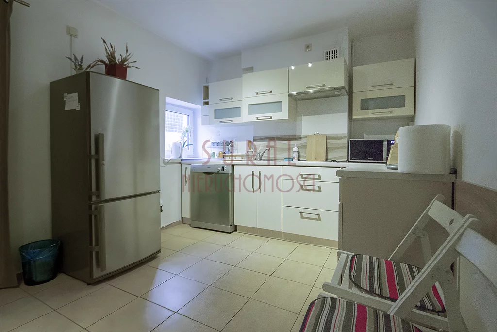 Dom 440,00 m², oferta nr , 638/4005/ODS, Warszawa, Bielany, Bielany, Hostel/ dwa domy / 17 pokoi / metro Słodowiec