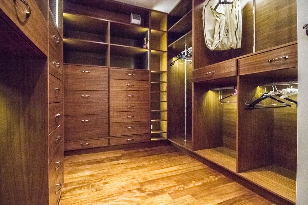 Dom i rezydencja 371,55 m², oferta nr , 640/4005/ODS, Warszawa, Mokotów, Mokotów, Marina / willa z ogrodem