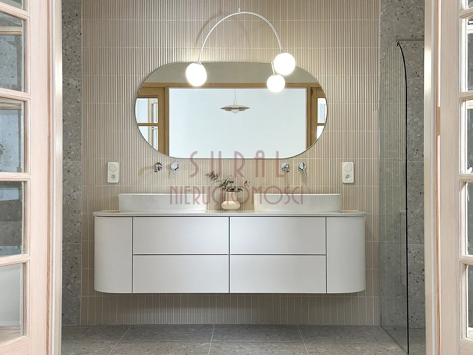 Dom i rezydencja 412,00 m², oferta nr , 672/4005/ODS, Warszawa, Bielany, Bielany, Stare Bielany/lata 30./klimat/ogród/taras/garaż