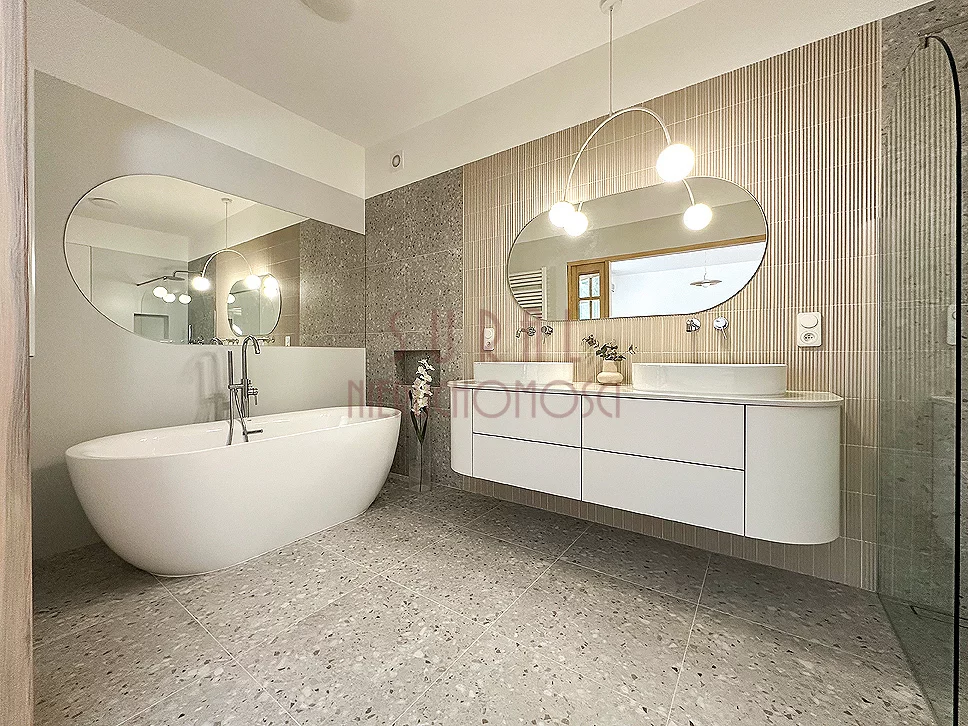 Dom i rezydencja 412,00 m², oferta nr , 672/4005/ODS, Warszawa, Bielany, Bielany, Stare Bielany/lata 30./klimat/ogród/taras/garaż
