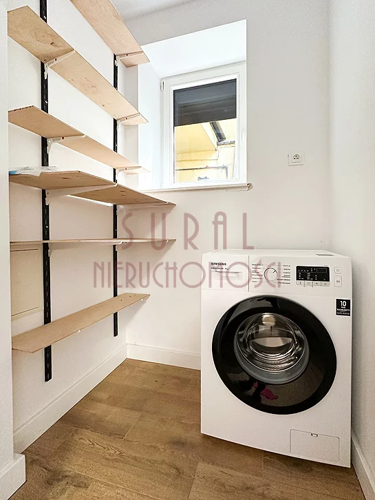 Lokal użytkowy 23,00 m², oferta nr , 23/4005/OLW, Warszawa, Mokotów, Mokotów, Kielecka/Narbutta/lokal użytkowy/metro/ogród