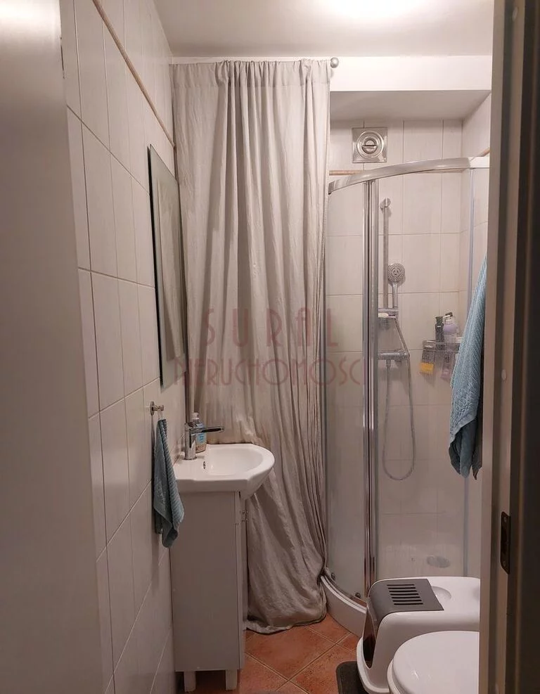 Lokal użytkowy 23,00 m², oferta nr , 23/4005/OLW, Warszawa, Mokotów, Mokotów, Kielecka/Narbutta/lokal użytkowy/metro/ogród