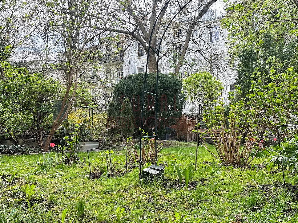 Lokal użytkowy 23,00 m², oferta nr , 23/4005/OLW, Warszawa, Mokotów, Mokotów, Kielecka/Narbutta/lokal użytkowy/metro/ogród