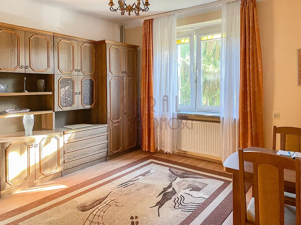 Apartamenty 19510/4005/OMS Warszawa Praga Południe przy Zwycięzców/ciche/słoneczne