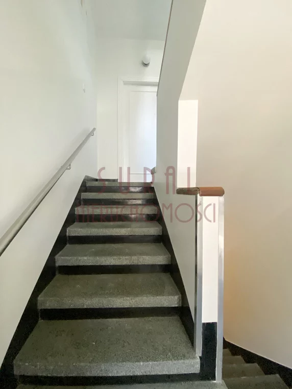 1 pokój, mieszkanie 23,00 m², parter, oferta nr , 251/4005/OMW, Warszawa, Mokotów, Mokotów, Kielecka/Narbutta/lokal użytkowy/metro/ogród