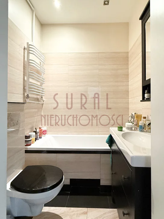 2 pokoje, apartament 45,50 m², piętro 2, oferta nr , 19668/4005/OMS, Warszawa, Śródmieście, Śródmieście, Oleandrów/ciche/kamienica z 1935 r./pl. Zbawiciela