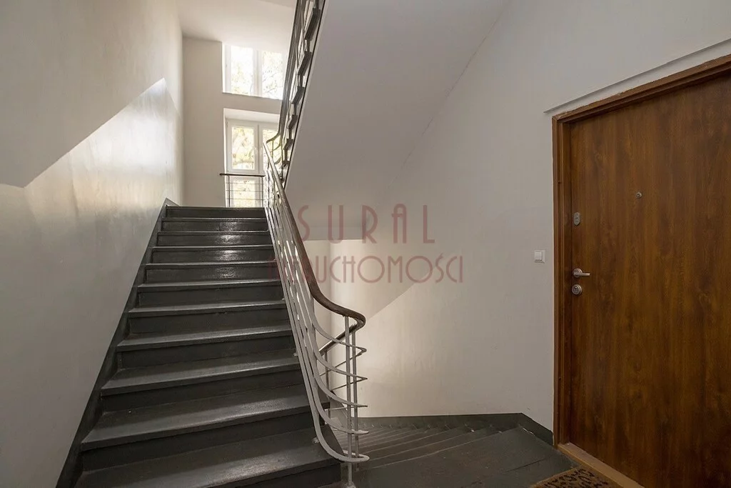 2 pokoje, mieszkanie 47,00 m², piętro 2, oferta nr , 19812/4005/OMS, Warszawa, Mokotów, Mokotów, Olesińska/klimat/jasne/ciche/kamienica z 1930 r.