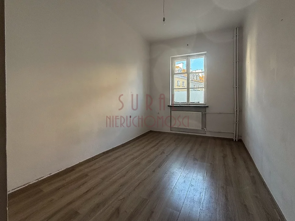 2 pokoje, mieszkanie 44,00 m², parter, oferta nr , 19800/4005/OMS, Warszawa, Śródmieście, Śródmieście, Podwale/Stare Miasto/wysokie (3,7m)/rozkładowe/klimat