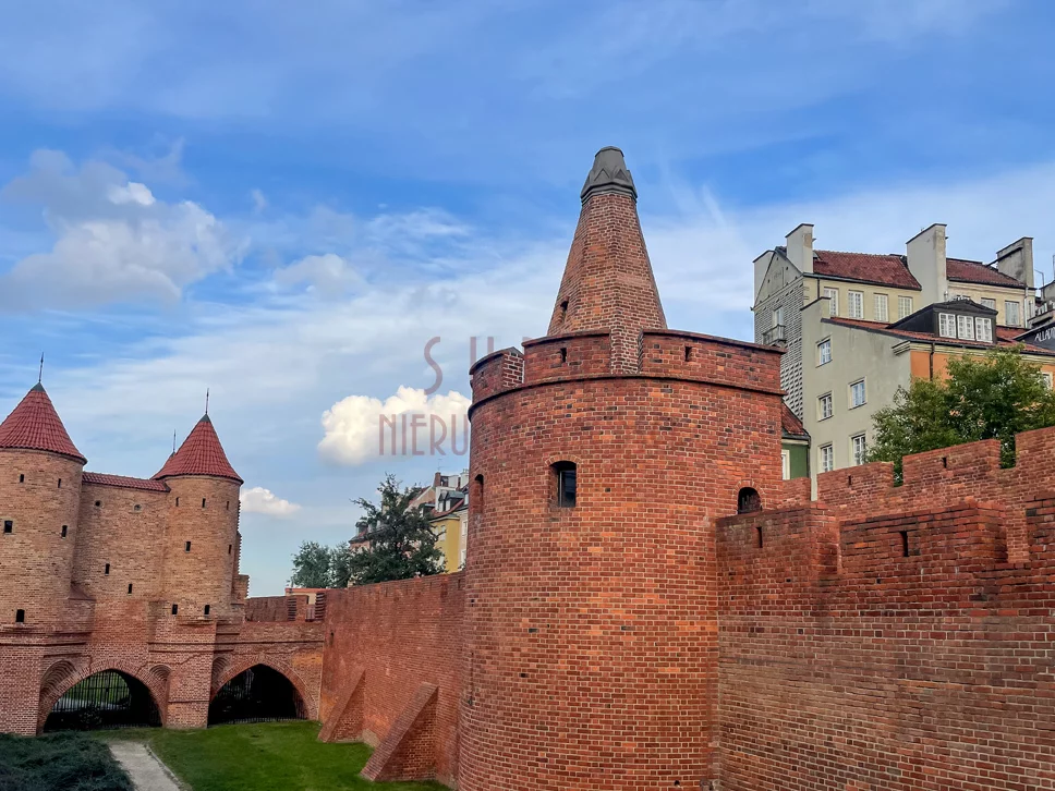 2 pokoje, mieszkanie 44,00 m², parter, oferta nr , 19800/4005/OMS, Warszawa, Śródmieście, Śródmieście, Podwale/Stare Miasto/wysokie (3,7m)/rozkładowe/klimat