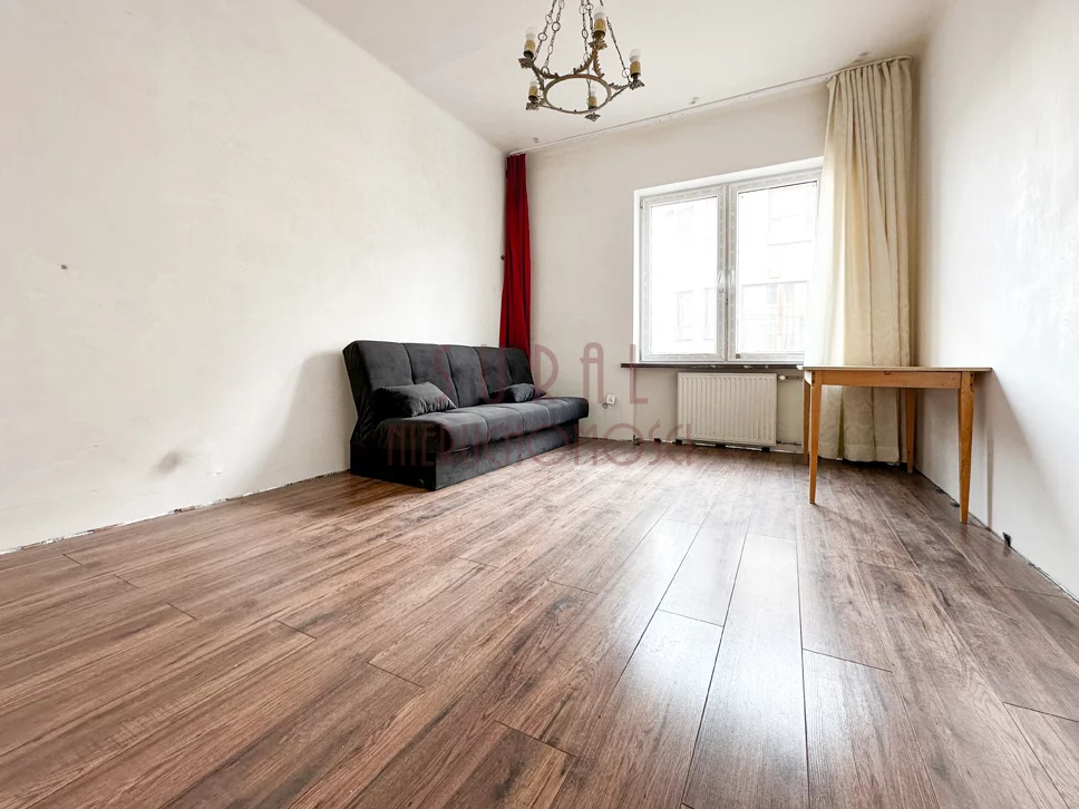 Apartamenty 19334/4005/OMS Warszawa Mokotów przy Madalińskiego/słoneczne/parki/winda/kamienica z 1939r.