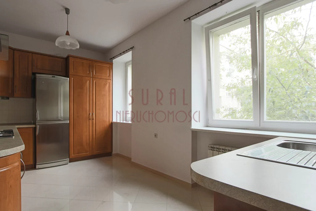 Apartamenty 19787/4005/OMS Warszawa Mokotów