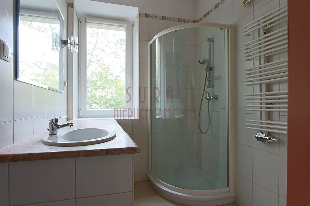 2 pokoje, mieszkanie 61,50 m², piętro 1, oferta nr , 19787/4005/OMS, Warszawa, Mokotów, Mokotów
