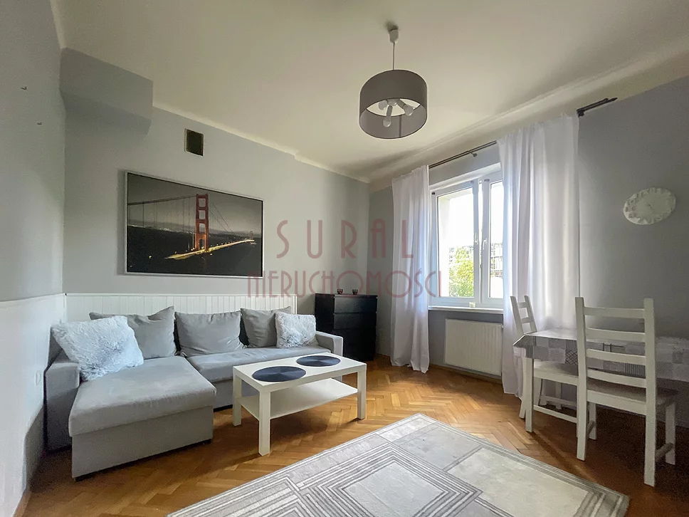 Apartamenty 19788/4005/OMS Warszawa Mokotów