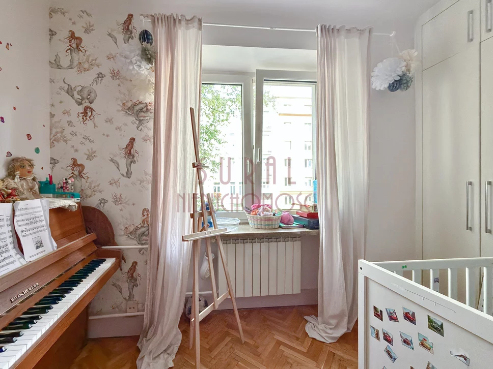 3 pokoje, mieszkanie 77,00 m², piętro 2, oferta nr , 19784/4005/OMS, Warszawa, Wola, Wola, Elektoralna/okolica/cisza/zieleń/winda/kamienica