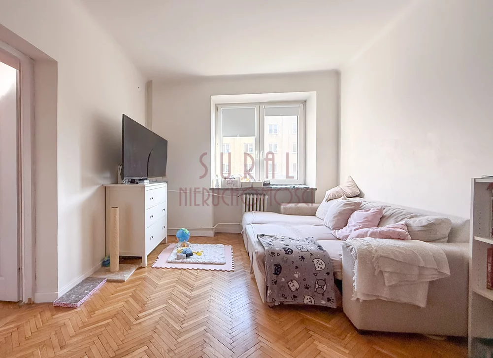 3 pokoje, mieszkanie 77,00 m², piętro 2, oferta nr , 19784/4005/OMS, Warszawa, Wola, Wola, Elektoralna/okolica/cisza/zieleń/winda/kamienica
