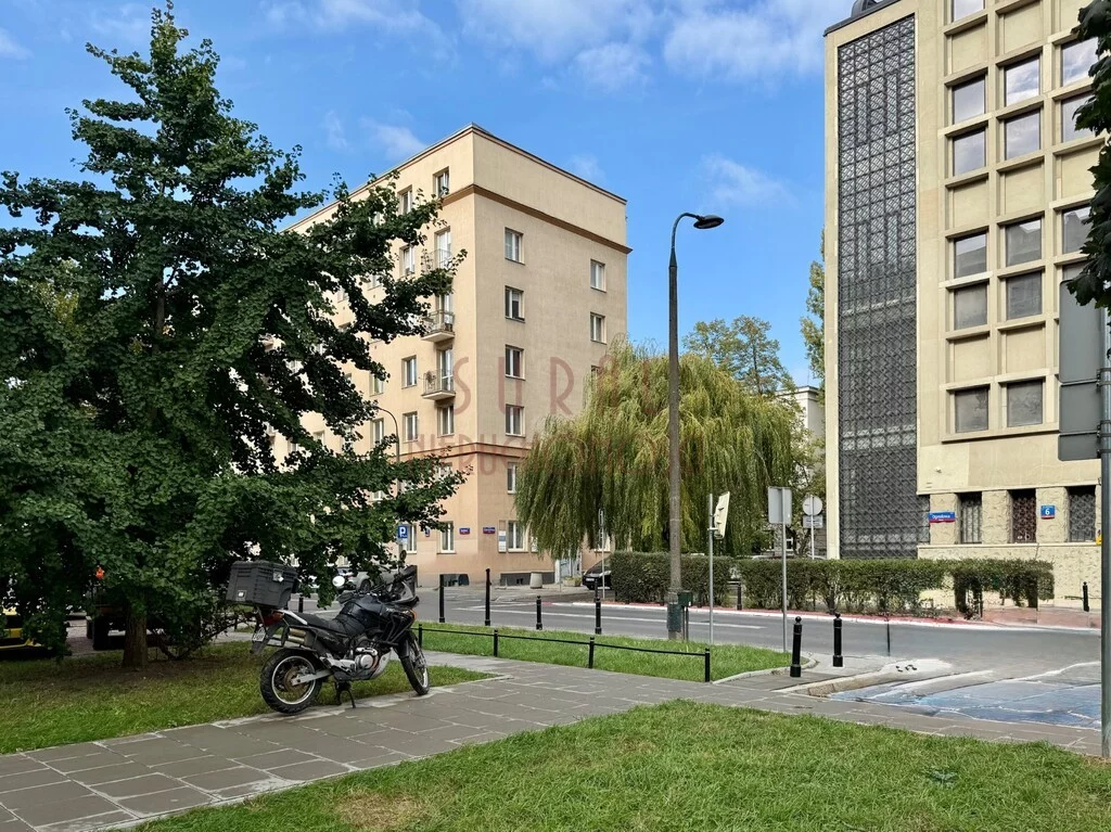 3 pokoje, mieszkanie 77,00 m², piętro 2, oferta nr , 19784/4005/OMS, Warszawa, Wola, Wola, Elektoralna/okolica/cisza/zieleń/winda/kamienica