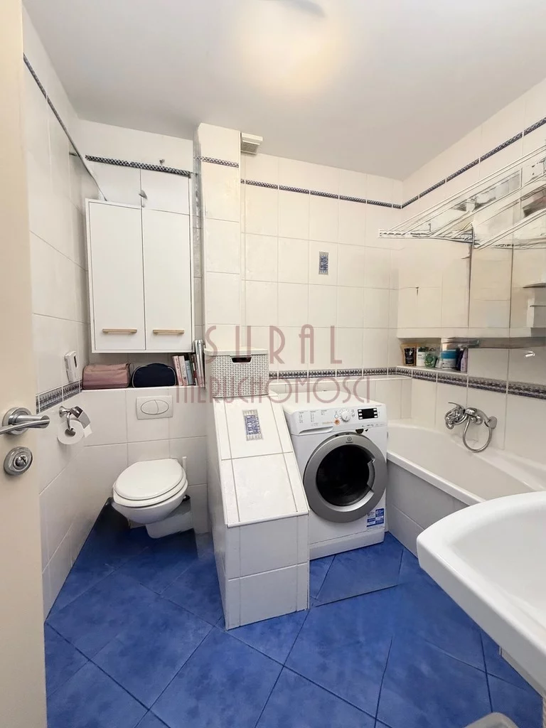 3 pokoje, mieszkanie 82,00 m², piętro 1, oferta nr , 19763/4005/OMS, Warszawa, Bielany, Bielany, Okolica Fontany/duży balkon/idealna cisza/zieleń/mała kamienica z 1936 r.