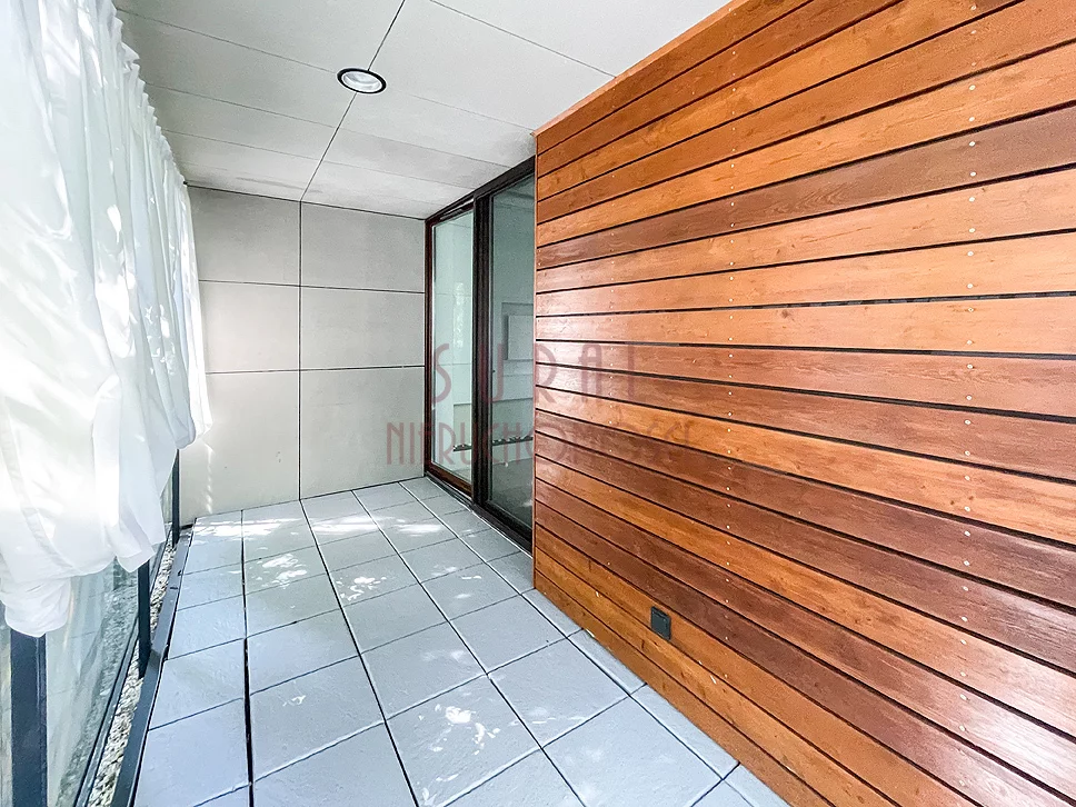 3 pokoje, mieszkanie 80,40 m², parter, oferta nr , 19631/4005/OMS, Warszawa, Wilanów, Wilanów, przy Klimczaka/ciche/wysokie/3 pokoje/taras