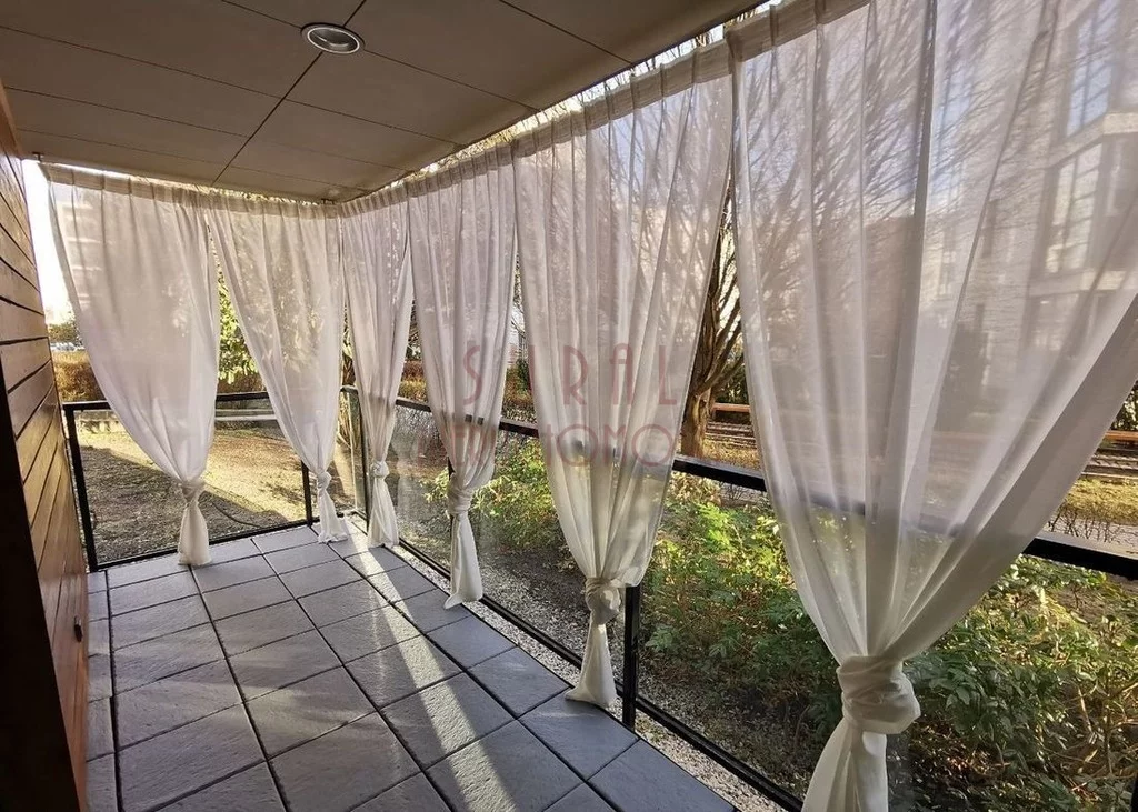 3 pokoje, mieszkanie 80,40 m², parter, oferta nr , 19631/4005/OMS, Warszawa, Wilanów, Wilanów, przy Klimczaka/ciche/wysokie/3 pokoje/taras