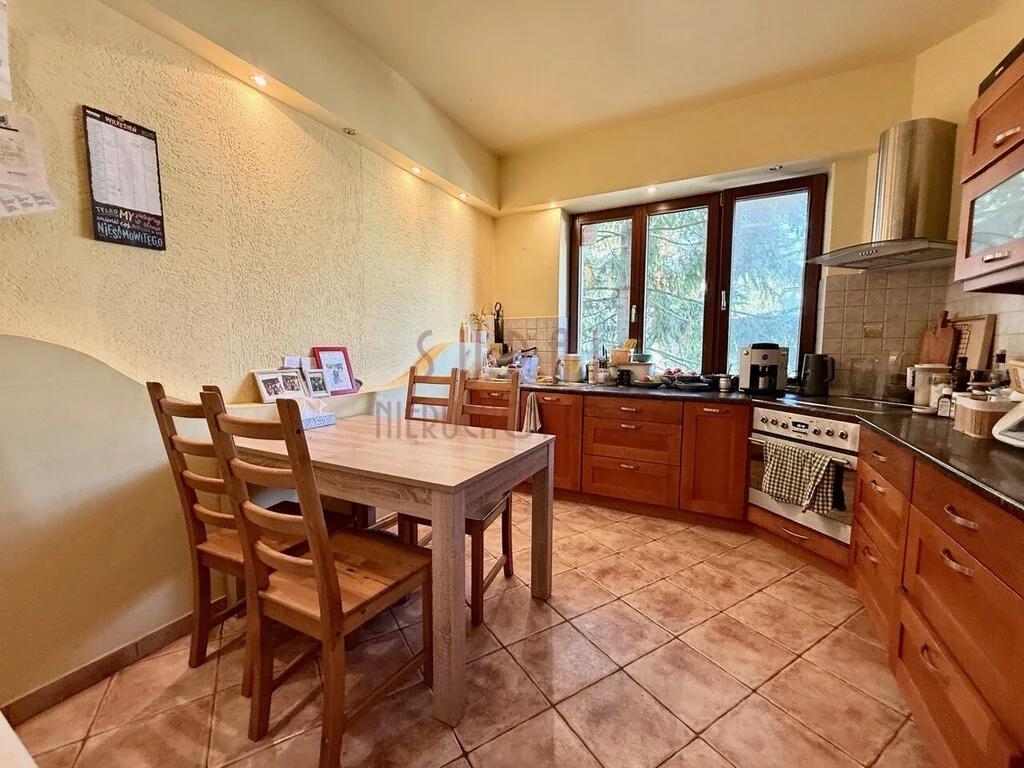3 pokoje, mieszkanie 82,00 m², piętro 1, oferta nr , 19749/4005/OMS, Warszawa, Bielany, Bielany, Stare Bielany/taras/cisza/zieleń/kameralna kamieniczka z 1936 r.