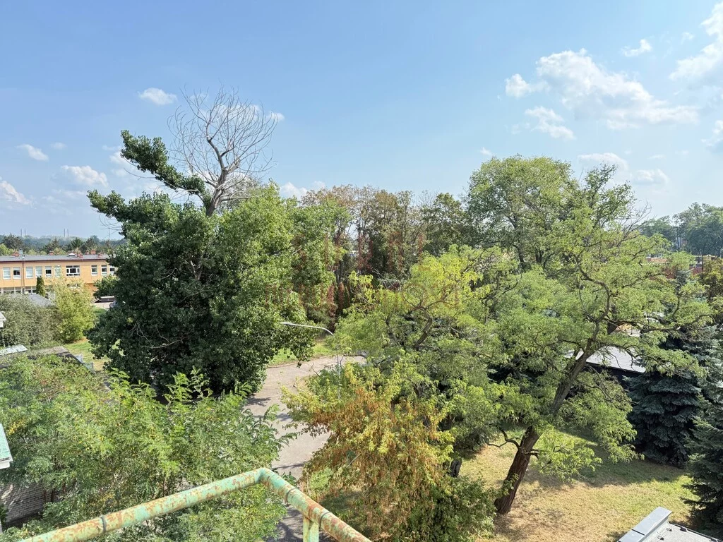 3 pokoje, mieszkanie 92,00 m², piętro 4, oferta nr , 19674/4005/OMS, Warszawa, Śródmieście, Śródmieście, Ujazdów/Przystań Warszawa/dwa balkony/kamienica 1932 r.