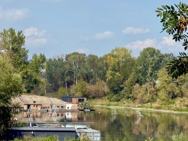 3 pokoje, mieszkanie 92,00 m², piętro 4, oferta nr , 19674/4005/OMS, Warszawa, Śródmieście, Śródmieście, Ujazdów/Przystań Warszawa/dwa balkony/kamienica 1932 r.