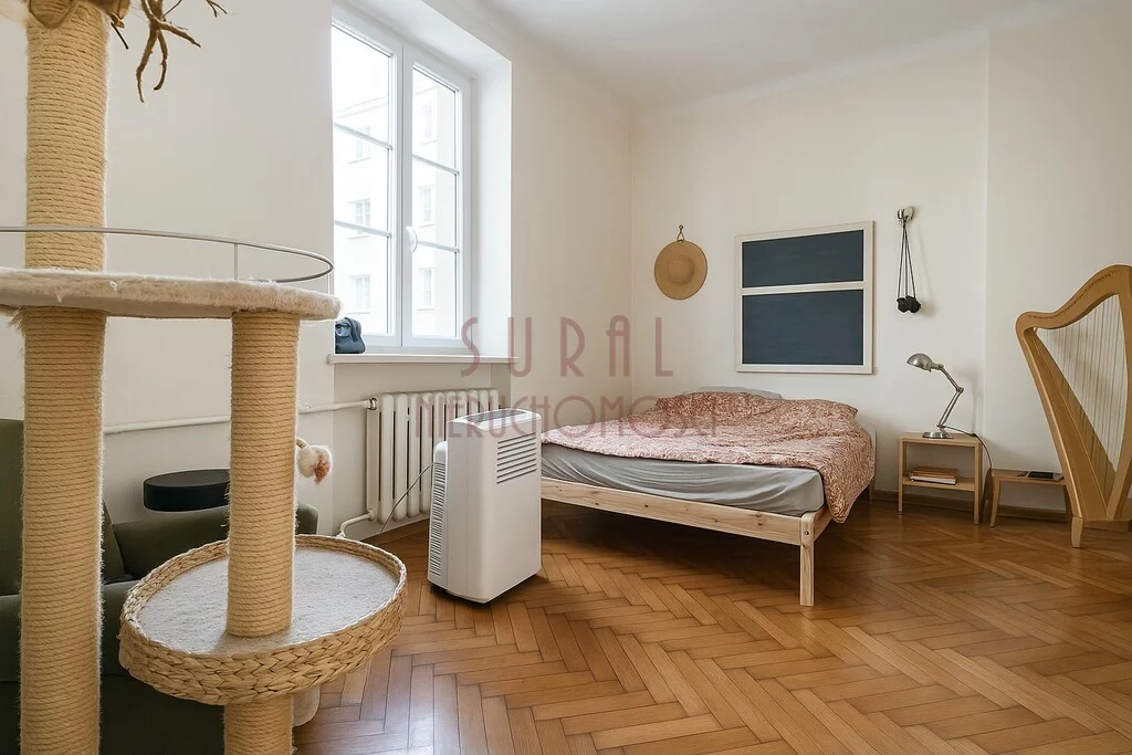 Apartamenty 19384/4005/OMS Warszawa Śródmieście Chmielna/okolica/winda/ciche/klimat/wysokie/1890 r.