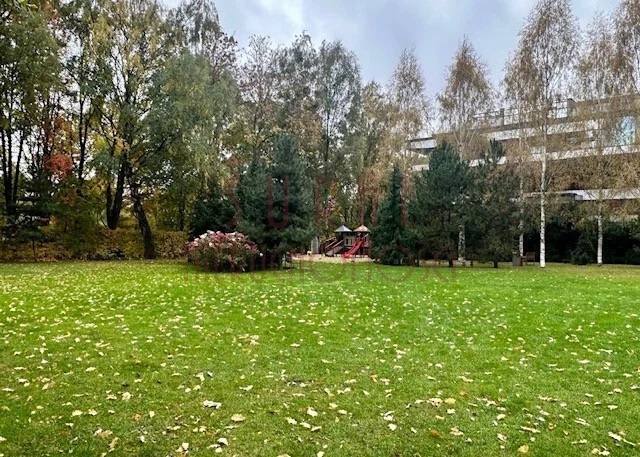 4 pokoje, mieszkanie 124,00 m², piętro 4, oferta nr , 19813/4005/OMS, Warszawa, Mokotów, Mokotów, Eko Park/w parku/cisza/zieleń/2 tarasy/2 miejsca postojowe