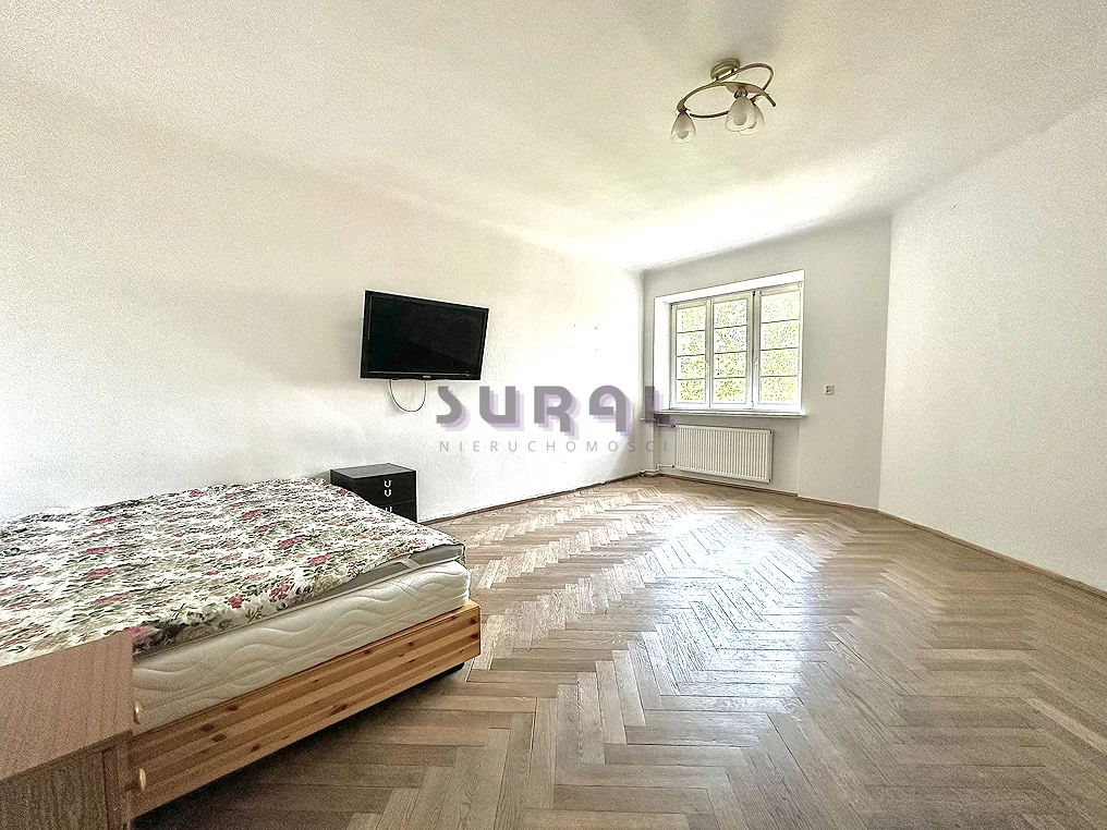 Apartament na sprzedaż, 92,00 m², 4 pokoje, piętro 4, oferta nr 18618/4005/OMS