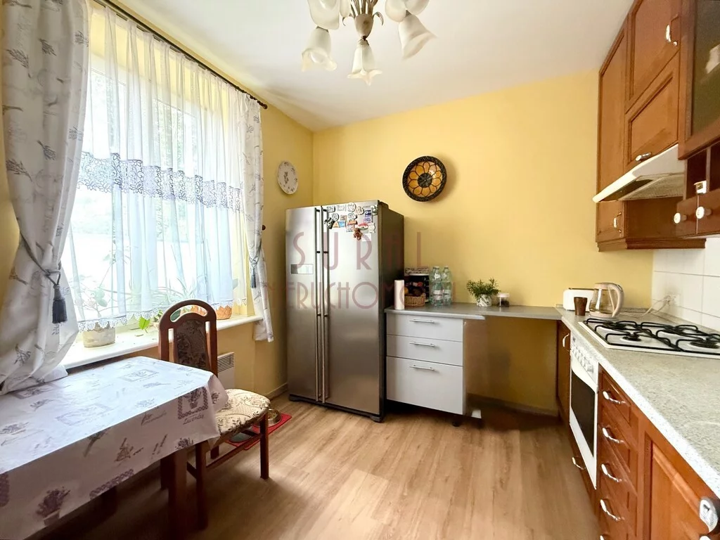 4 pokoje, mieszkanie 107,00 m², parter, oferta nr , 19690/4005/OMS, Warszawa, Mokotów, Mokotów, Park Promenada/Łazienki Królewskie/idealnie ciche/jasne/klimat/przedwojenna kamienica z 1929 r.