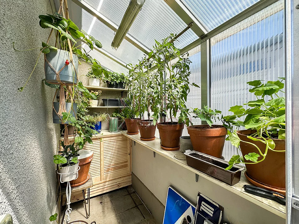 4 pokoje, mieszkanie 90,00 m², piętro 5, oferta nr , 19627/4005/OMS, Warszawa, Śródmieście, Śródmieście, Przy Al. Przyjaciół/taras 25m2/winda/kamienica 1931 r.
