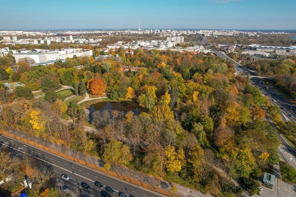 4 pokoje, mieszkanie 90,00 m², piętro 5, oferta nr , 19821/4005/OMS, Warszawa, Śródmieście, Śródmieście, Przy Al. Przyjaciół/taras 25m2/winda/klimat/kamienica 1931 r.