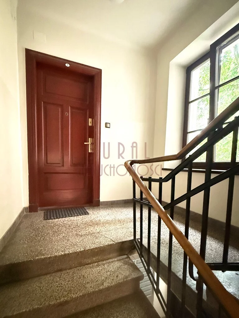 4 pokoje, apartament 107,00 m², parter, oferta nr , 19444/4005/OMS, Warszawa, Mokotów, Mokotów, przy parku Promenada/idealnie ciche/jasne/klimat/przedwojenna kamienica z 1929 r.