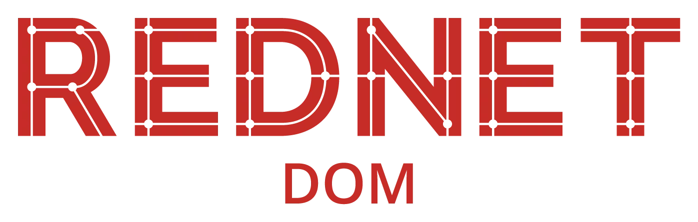 redNet Dom sp. z o.o. redNet Dom sp. z o.o.