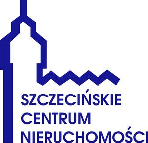 Szczecińskie Centrum Nieruchomości s.c.