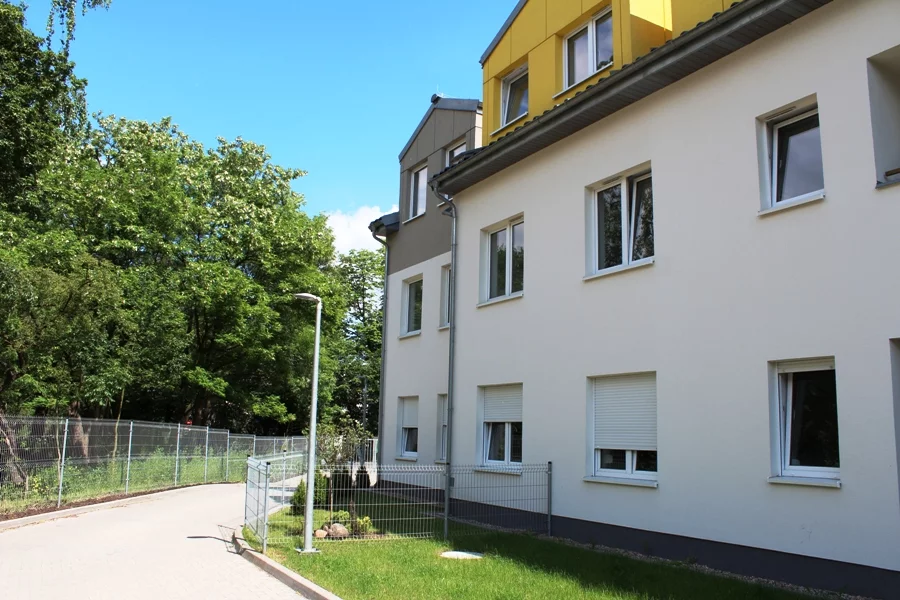 Swojczycka 116a - zdjęcie nr 3