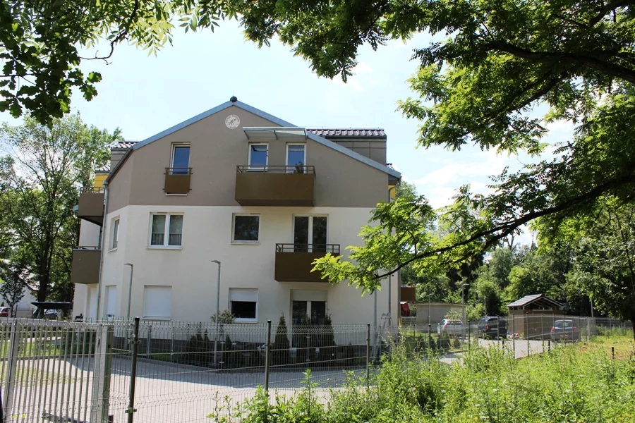 Swojczycka 116a - zdjęcie nr 4