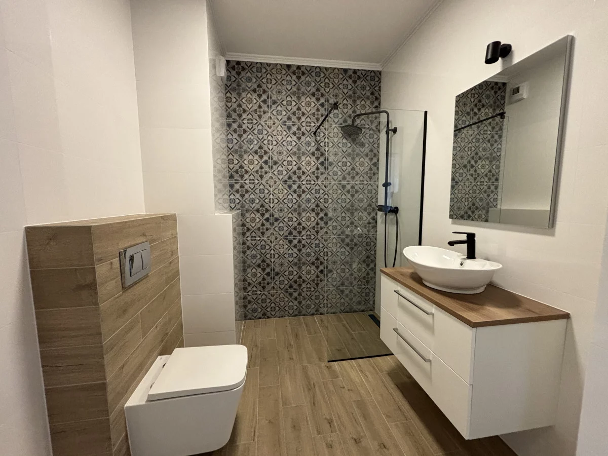 Zabrze, ul Sienkiewicza - zdjęcie nr 4
