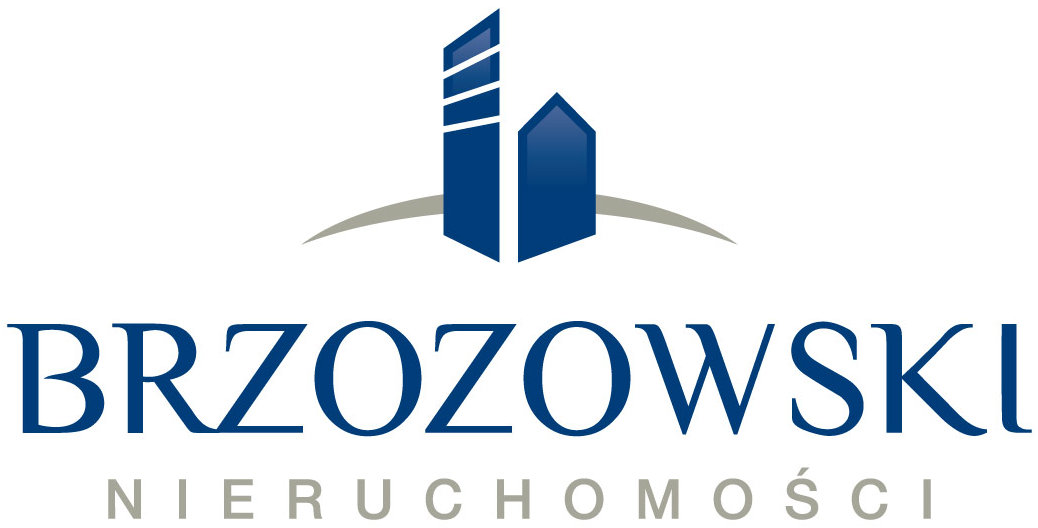 Brzozowski Nieruchomości