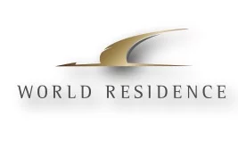 WORLD RESIDENCE S.L.