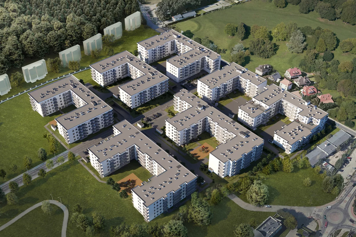 SKRAJNA 9 - zdjęcie nr 3