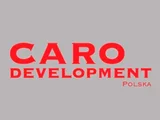 Caro Development Polska Spółka Jawna