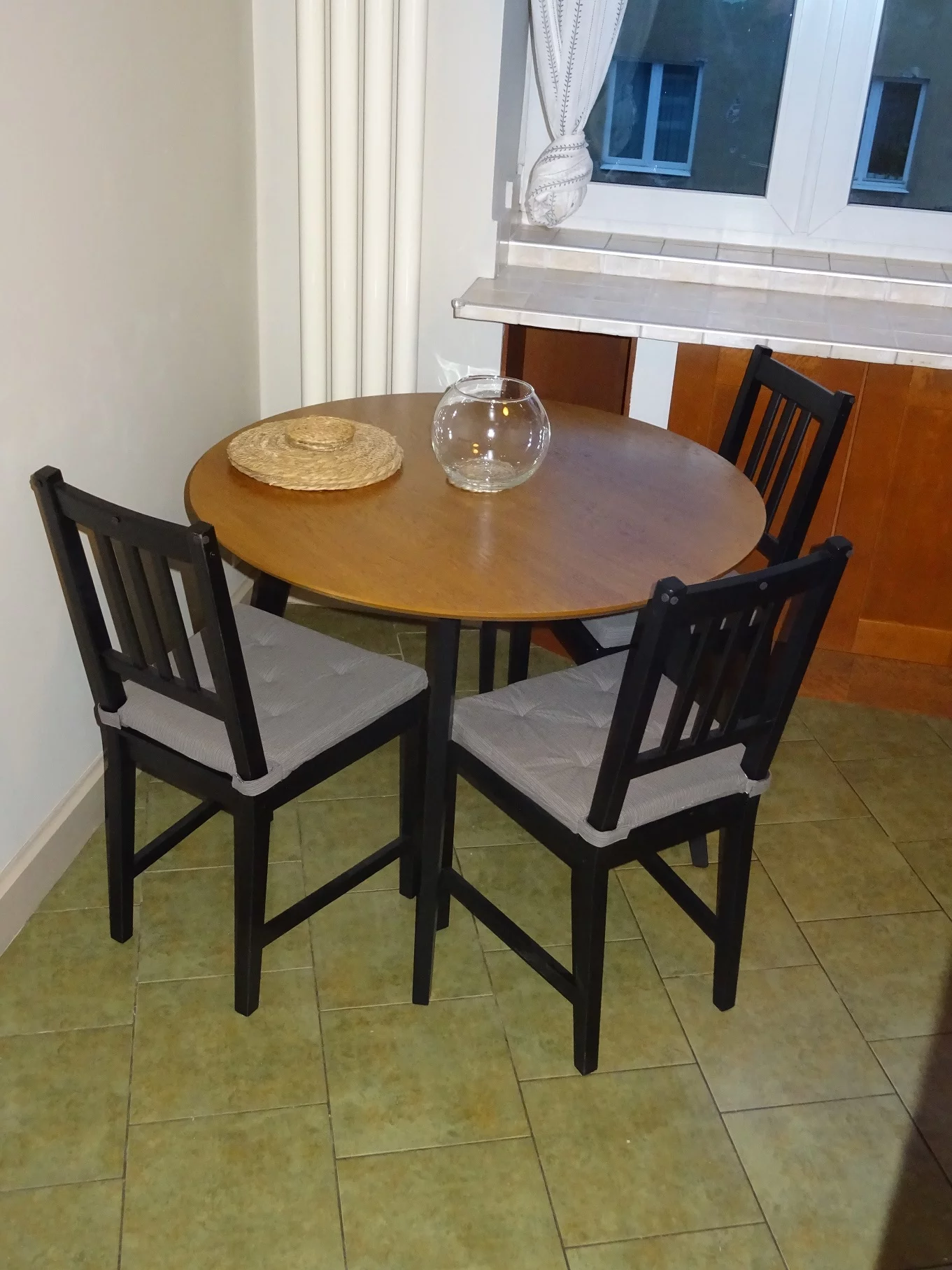 2 pokoje, apartament 56,00 m², piętro 2, oferta nr , 9792907, Warszawa, Praga Południe, Saska Kępa, Zwyciezcow 24
