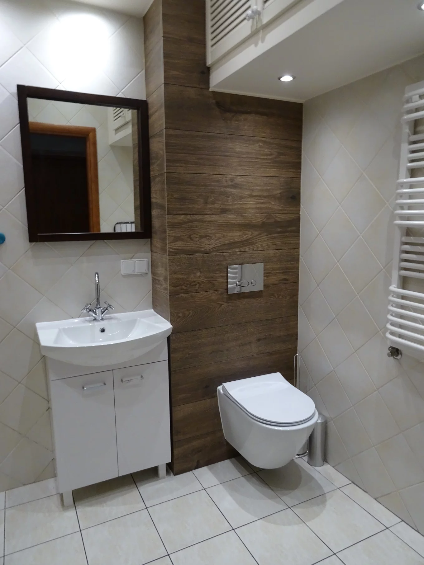 2 pokoje, apartament 56,00 m², piętro 2, oferta nr , 9792907, Warszawa, Praga Południe, Saska Kępa, Zwyciezcow 24