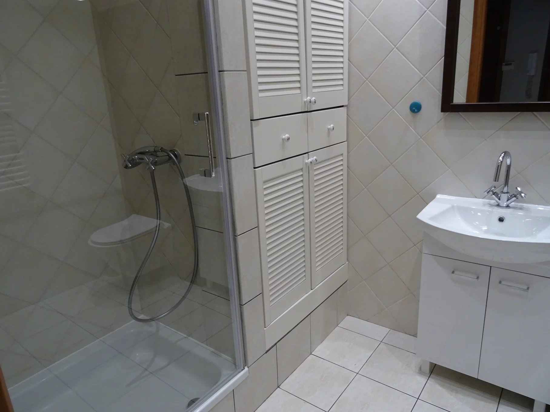 2 pokoje, apartament 56,00 m², piętro 2, oferta nr , 9792907, Warszawa, Praga Południe, Saska Kępa, Zwyciezcow 24