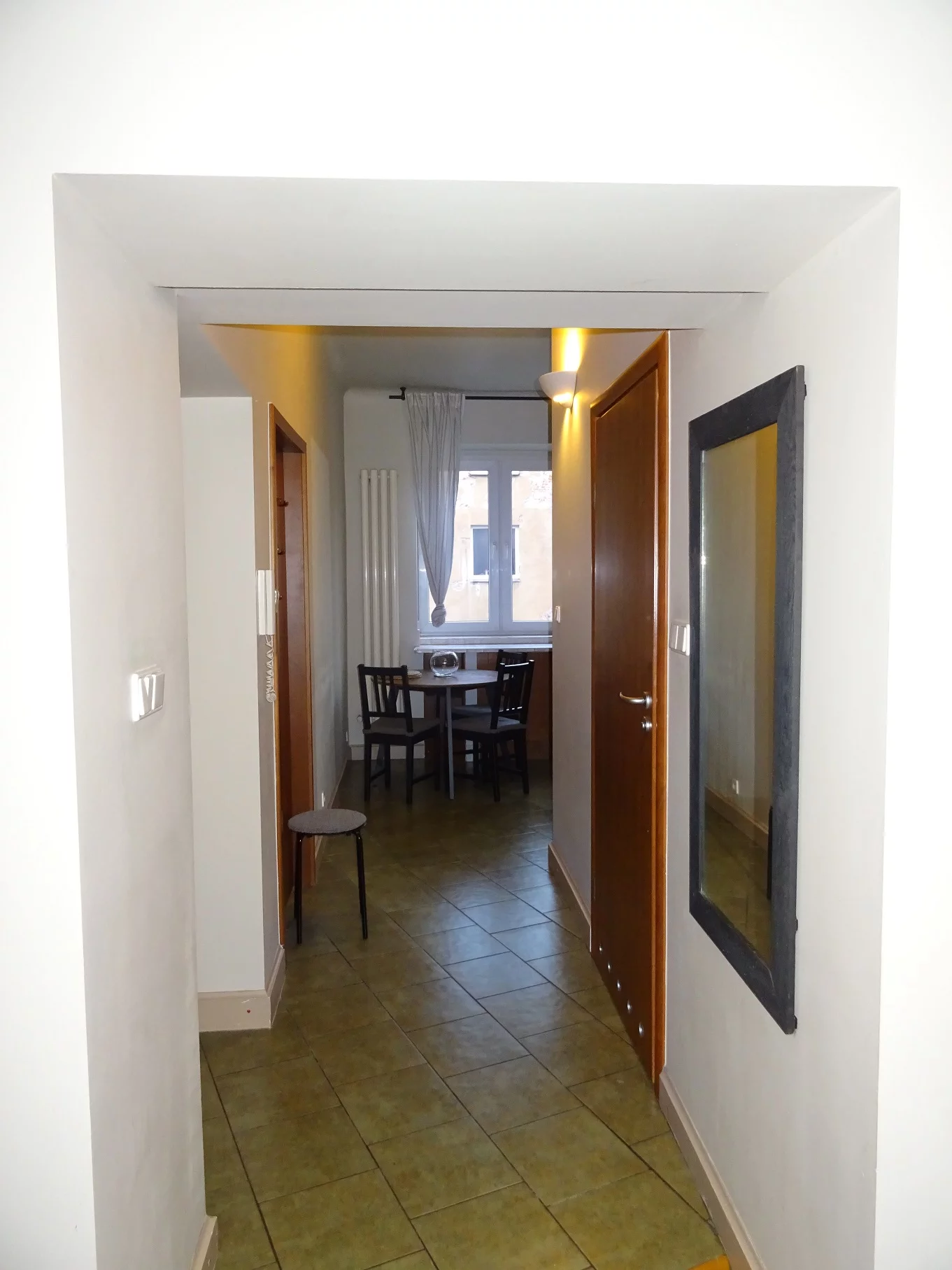 2 pokoje, apartament 56,00 m², piętro 2, oferta nr , 9792907, Warszawa, Praga Południe, Saska Kępa, Zwyciezcow 24